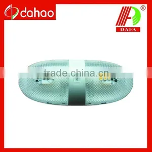 Euro Style Interior Ceiling Light,Single thumbnail-2