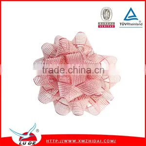 Gift Packing Ribbon, Star Bows thumbnail-2