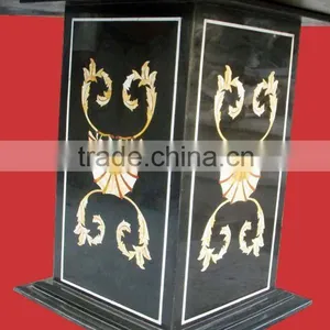 Inlay Table Base thumbnail-1