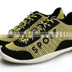 2016 Air Cushion Men Sport Running Shoes thumbnail-2