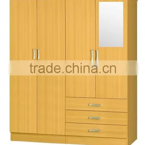 WARDROBE thumbnail-1