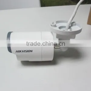 HIKVISION DS-2CD2032-I POE 3 Megapixel ip Camera Cctv Hikvision thumbnail-3
