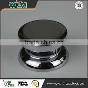 2016 Popular Electronic Cigarette Accessory Cnc Machining Parts/part thumbnail-2