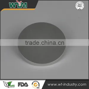 High Quality Aluminum Ingot Die Casting Mould/moulding thumbnail-3