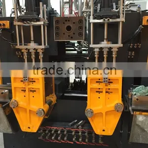 Ball Blow Making Machine thumbnail-2