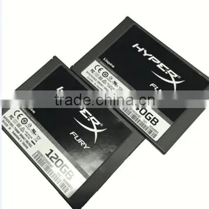 240GB SSD Selling in SILKWAY thumbnail-4
