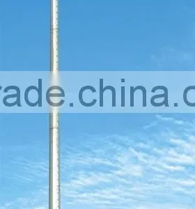 Telecom Tower thumbnail-1