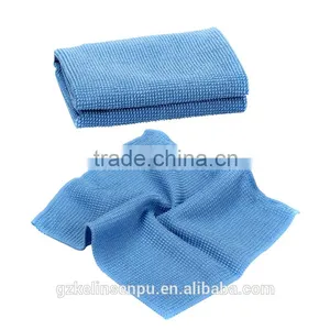OPULA 30*30cm Cleaning Cloth and 120ml Solution LCD Screen Cleaning Set thumbnail-2
