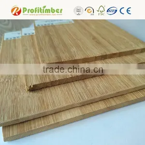 Cheap Bamboo Plywood Prices thumbnail-2
