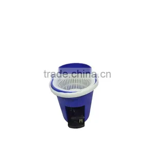 Easy Mop 360 Spin Mop for Cleaning thumbnail-3