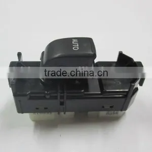 For Toyota Power Window Switch 84030-07020 For Toyota Avalon thumbnail-1