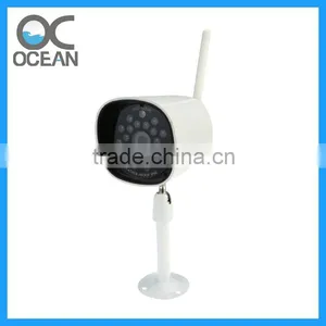 Special Wireless Cctv ip Camera Mini ip Wifi Camera Hikvision ip Camera thumbnail-1