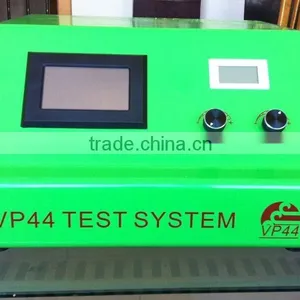 High Quality and Low Price Vp44 Test System, Test Simulator thumbnail-1
