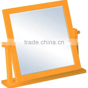 Mirror thumbnail-1