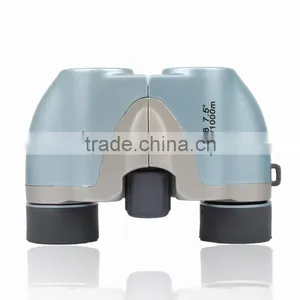 6X18 High Popular Students Mini Binoculars thumbnail-1