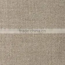 LINEN FABRIC thumbnail-1