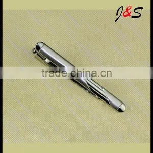 WHOLESALE Short Tie Pin TB4126 thumbnail-3