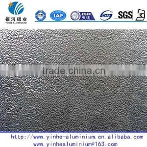 Aluminium Embossed Sheet thumbnail-5