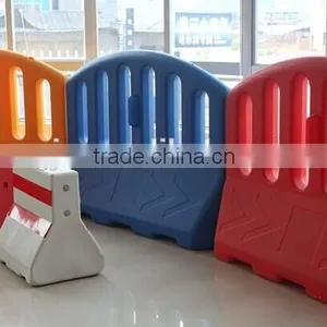 Manufacturer Direct Sale Roadblocks thumbnail-2
