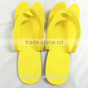 Melors China Wholesale Eva Slipper, Color Eva Slippers, Eva Slipper Rubber Slippers thumbnail-1