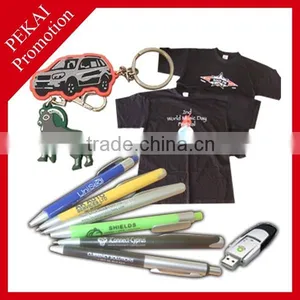 Most Popular Best Selling Promotional Products With Logo For Christmas Gift thumbnail-1