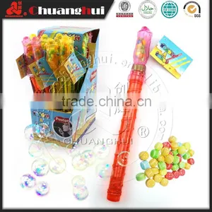 Rose Soap Bubble Water Toys Candy thumbnail-1