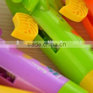 New Style Mini Water Spray Fan Portable Mini Fan Handheld Mini Fan thumbnail-6