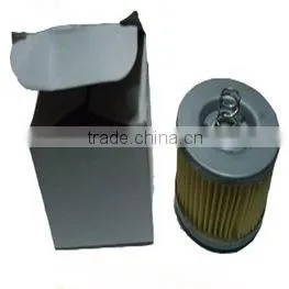 SCL-2012100086 High Quality Motorcycle Oil Filter for BOXER Parts thumbnail-3