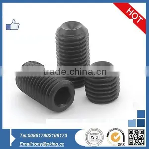 HOT SALE DIN 916 thumbnail-1