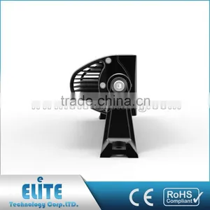 Top Class High Brightness Ip67 Used Lightbars Wholesale thumbnail-5