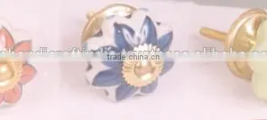 Ceramic Door Knobs thumbnail-1