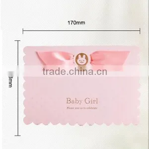 Butterfly Wedding Invitation Cards for Sale thumbnail-1