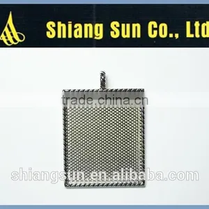 Hot Selling Men's Belt Men Brand Name thumbnail-4