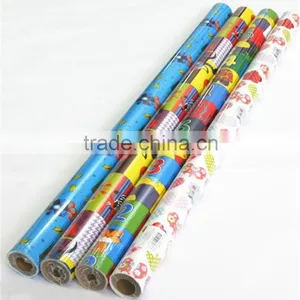 Lwc Paper Rolls 60gsm 80gsm thumbnail-1