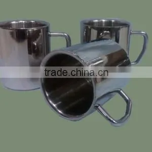 Double Wall MUG thumbnail-1