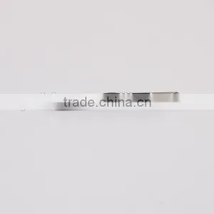 New Arrival 38mm/42mm for Apple Watch Adapter, for Apple Watch Stainless Steel Adapter Connector, for Apple Watch Accessory thumbnail-4