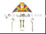 Kites thumbnail-1