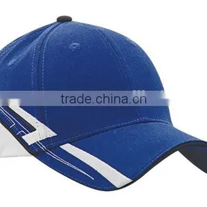 Cotton Promotional Caps and Hats Embroidered Logo Sun Hat Fisher Hat thumbnail-3