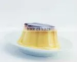 Pudding Emulsifier thumbnail-1