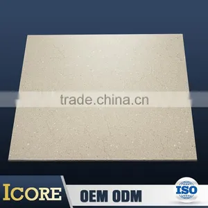 Foshan Name Of Rustic Full Body Porcelain Non-Slip Bathroom Floor Tiles thumbnail-2