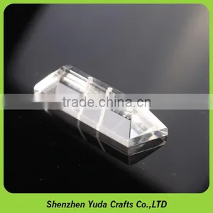 Large Scale Laser Cutting Acrylic Router Plexiglass Acrylic Material CNC Machining Fabrication thumbnail-4