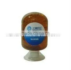 Colloidal Silver thumbnail-1