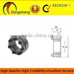 Chinese Power Locking Device thumbnail-1