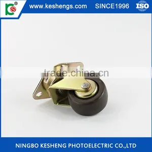 Air Cargo Casters thumbnail-2