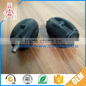 ODM Impact Resistant Rubber Vibration Mounts thumbnail-2