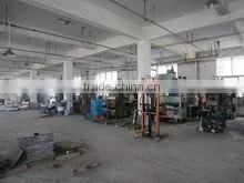 Wenzhou Longsia Sanitary Wares Co., Ltd. company overview - view 3 thumbnail