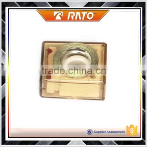 High Quality Factory Wholesale DGP Material Fuse thumbnail-1