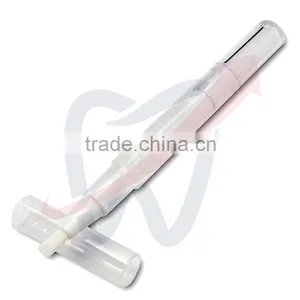 Teeth Whitening Pens (White, Chrome, Clear) thumbnail-4