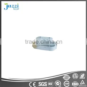 JAZZI Sauna High Quality Cheap Custom Explosion Proof Lamp 090905 thumbnail-1