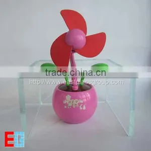 Customized 2-25mm Decorative Clear Float Glass thumbnail-1